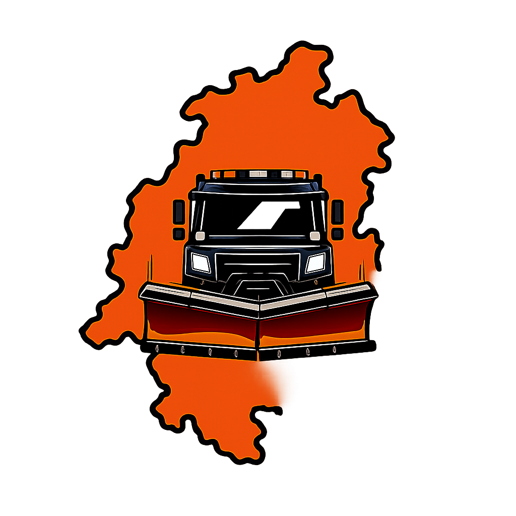 kdsm Logo